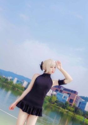 抖阴
