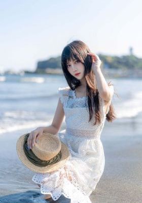 辣妹子影视电视剧在线观看免费版
