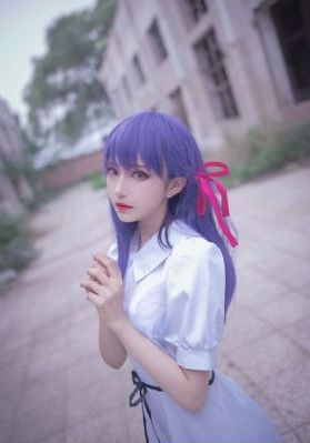 姨母得诱惑