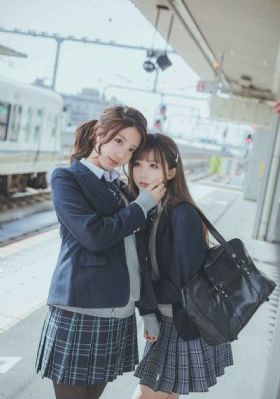 禁断病栋