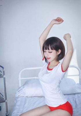 风筝电视剧46集免费观看完整版