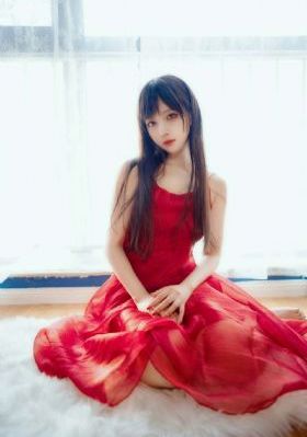 聊斋艳遇
