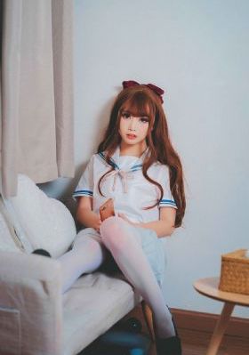 聊斋艳谭之欲焰三娘子
