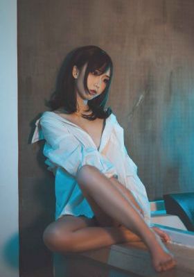 向往的生活第四季 综艺
