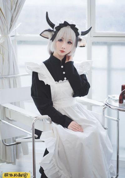 一朵梨花
