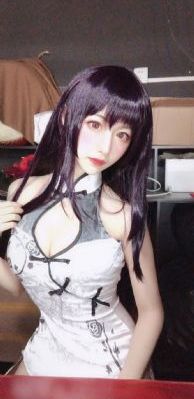 逆袭人生