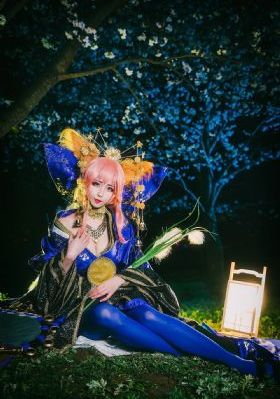 女体统在线观看