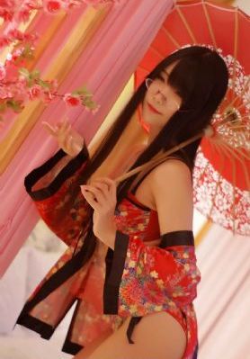 太阳战士