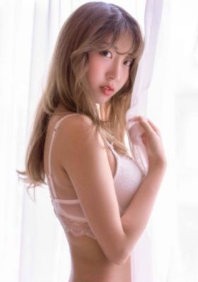 大王不高兴