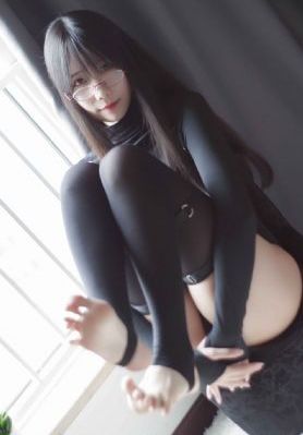 黑暗迷宫