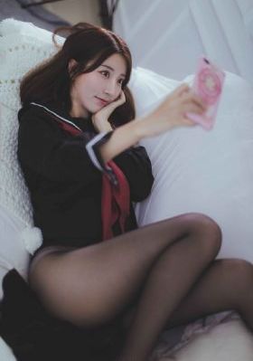 爱的痕迹 电视剧国语免费观看