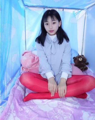 奇葩说第一季