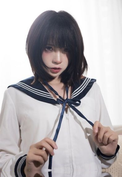 当婆婆遇上妈电视剧免费观看全集