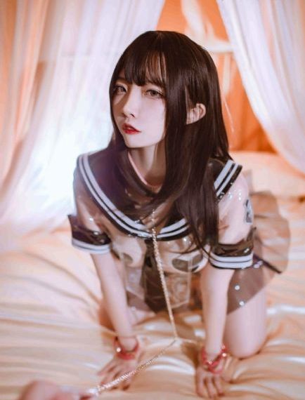 游戏大全单机