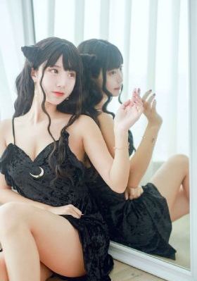 长相思第2季