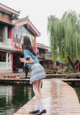 伦理小姨子