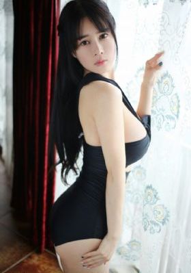 出轨女人韩国