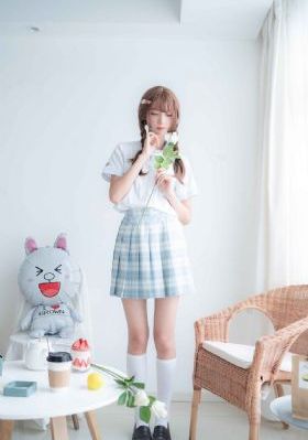 裸体裸乳被免费看视频
