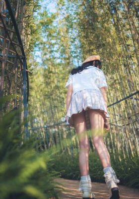 家常菜电视剧