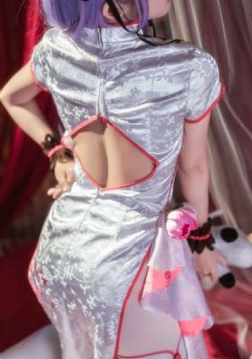老阿姨最后的巅峰视频