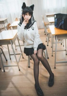 二人世界视频免费芒果会员观看