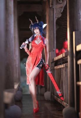 良医中国版