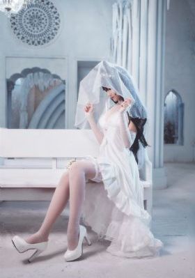 合租男女在线观看