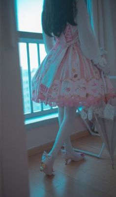 欲海花