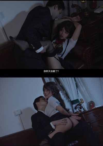 深海之惊蛰电视剧免费观看
