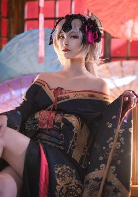 亲爱的妈妈6