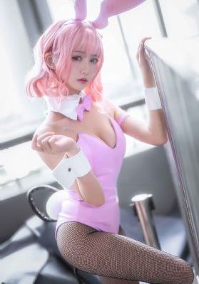 虞美人