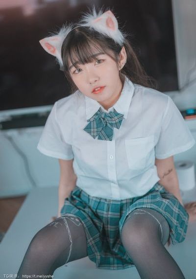 美国颜色程度十颗星的电影