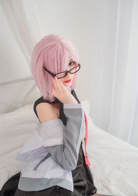 色戒汤唯