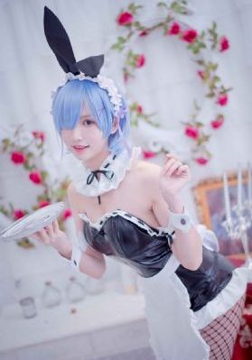 绿色地狱电影免费完整版