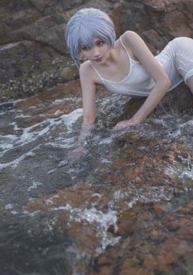 海贼王免费看