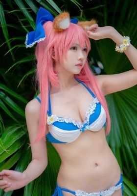 爱玛夫人