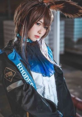 花蝴蝶免费版大全多少集