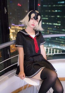 危机航线电影免费观看