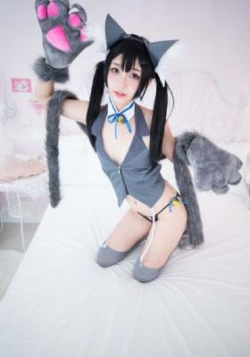 免费b站看大片真人直播