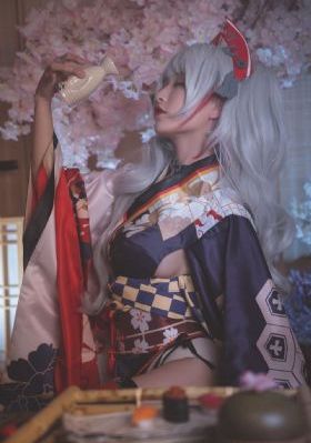 奇迹少女第一季免费观看完整版