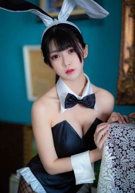 最美的时光