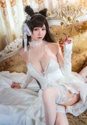 暮雨云间电视剧免费观看