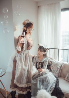 狐妖小红娘 动漫
