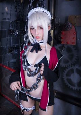 小sao货啊～啊h