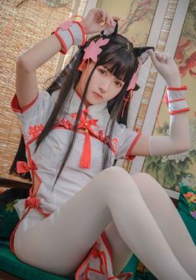 宁安如梦电视剧免费观看全集播出