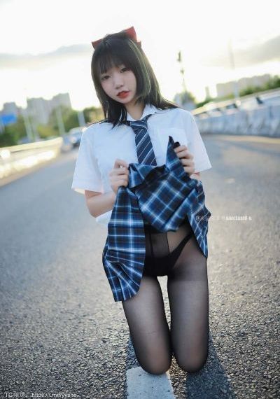 啵啵影视