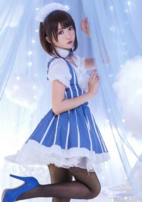 免费大片视频