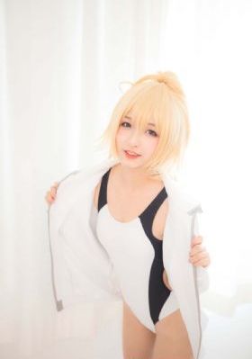 g点电影在线观看