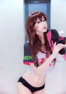 尼坤