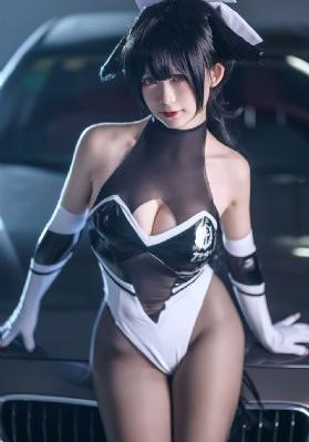 本杰明·巴顿奇事